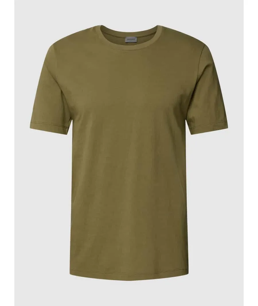 obrazek 1 T-shirt z single dżerseju