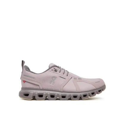 Zdjęcie On Sneakersy Cloud 6 WP 3WF10053037 Różowy