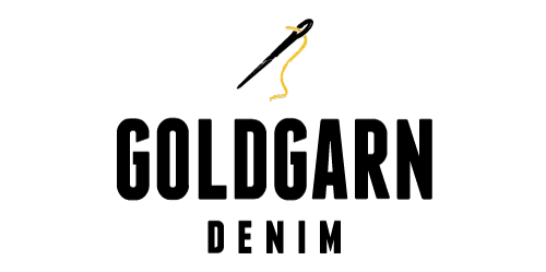 Goldgarn logo