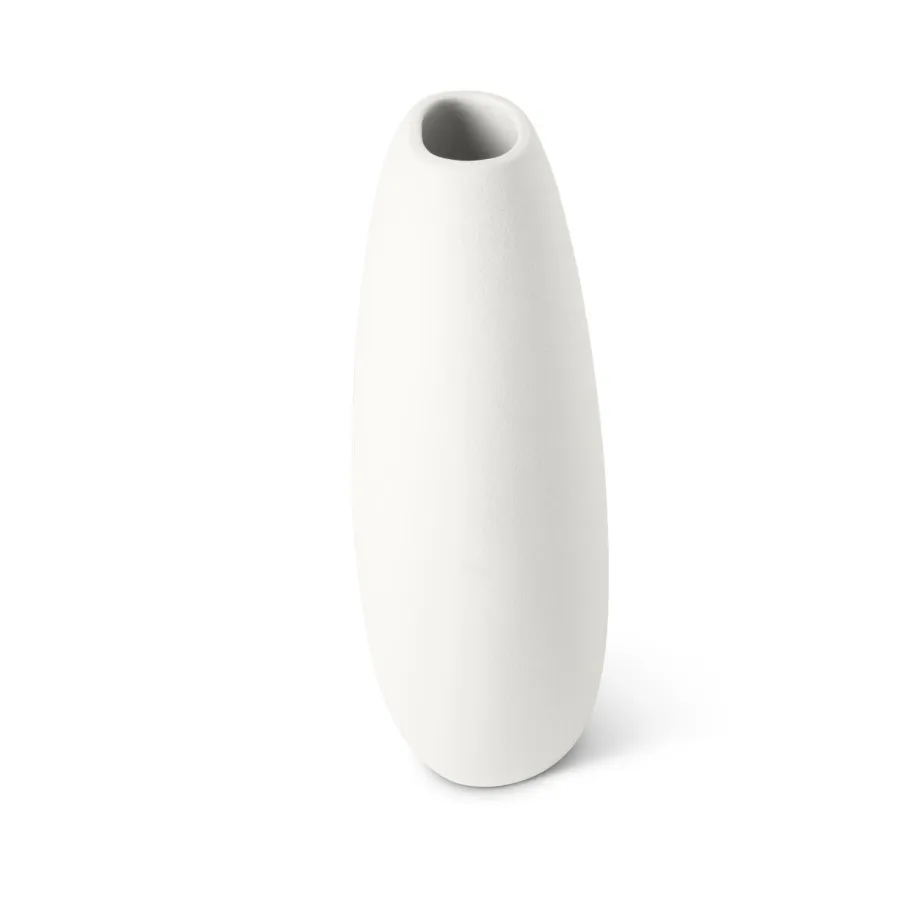 obrazek 3 Wazon ceramiczny Hello Nature