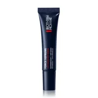 Zdjęcie Biotherm Homme Force Supreme Youth Architect Żel pod oczy 15 ml