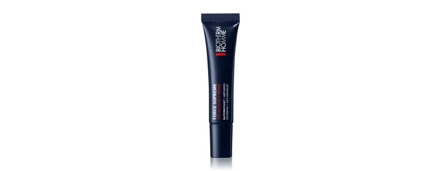 obrazek 1 Biotherm Homme Force Supreme Youth Architect Żel pod oczy 15 ml