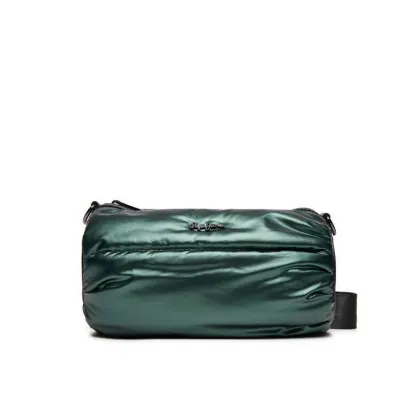 Zdjęcie Pepe Jeans Torebka PL031580 Zielony