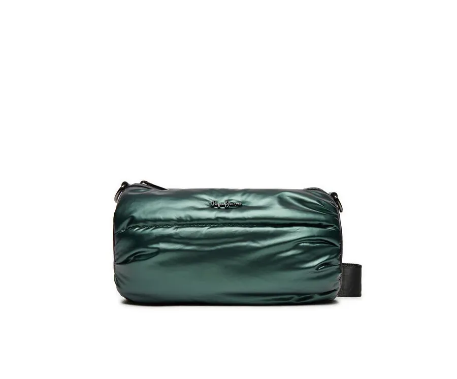 obrazek 1 Pepe Jeans Torebka PL031580 Zielony