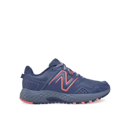 Zdjęcie New Balance Buty do biegania T410 WT410CJ8 Fioletowy