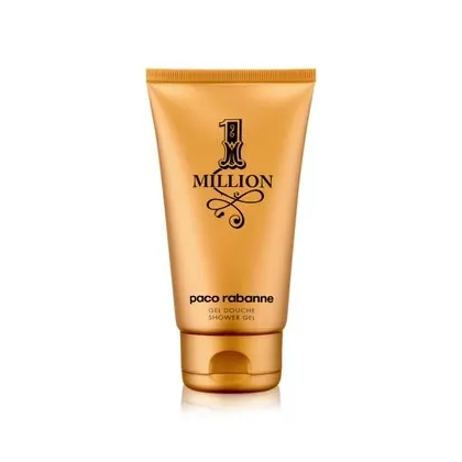 Zdjęcie Rabanne 1 Million Żel pod prysznic 150 ml