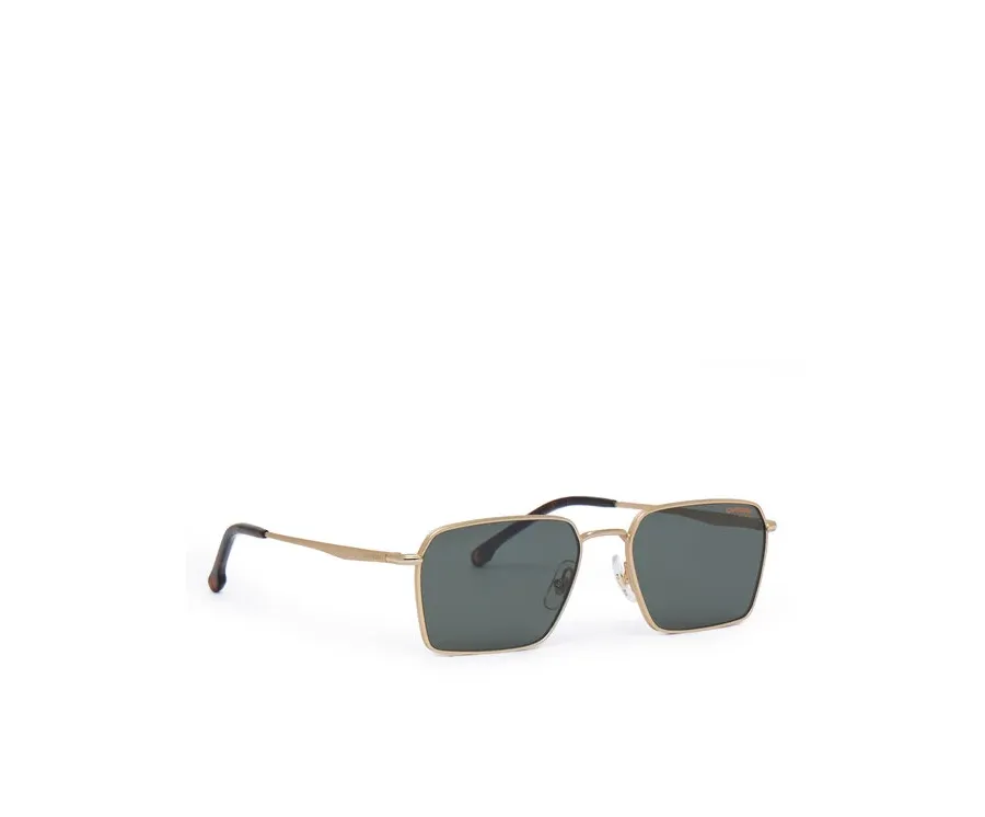 obrazek 1 Carrera Okulary przeciwsłoneczne 356/S 20788 Złoty