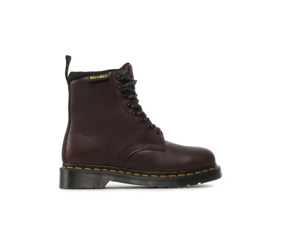 obrazek 1 Dr. Martens Glany 1460 Pascal 27816201 Brązowy