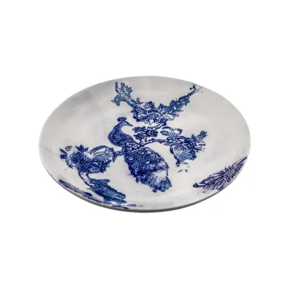 Zdjęcie Fantastyczna misa ceramiczna w stylu klasycznym - Virginia Casa