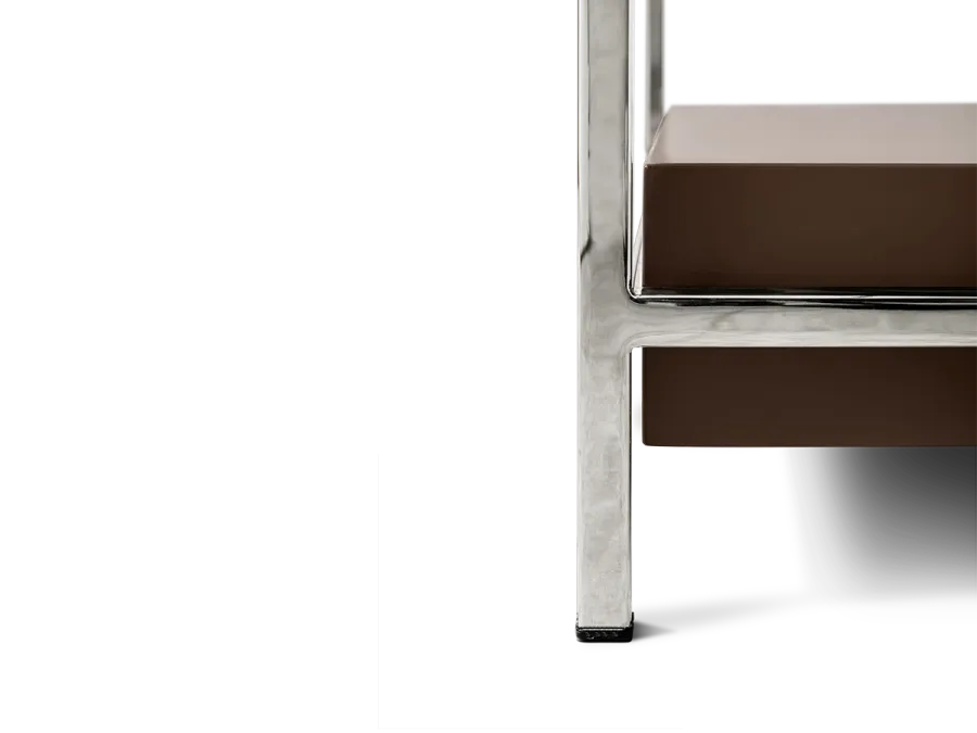 obrazek 5 Stylowy portugalski stolik do salonu