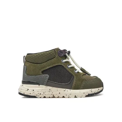 Zdjęcie Mayoral Trzewiki 42512 43 Khaki