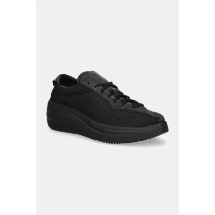 Zdjęcie Y-3 sneakersy LS Vintage Run kolor czarny IH8424