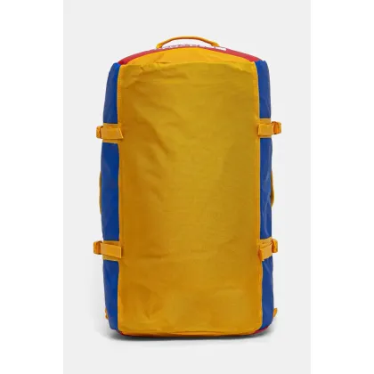Zdjęcie The North Face torba sportowa Base Camp Duffel 50L kolor multicolor NF0A52STADH1