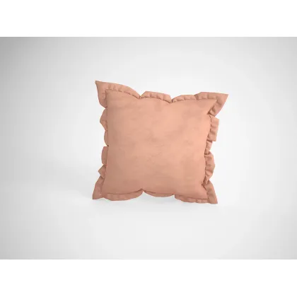 Picture A prestigious pillow for a unique living room – Muranti