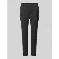 Zdjęcie Vero Moda Chinosy Maya 10225280 Szary Regular Fit