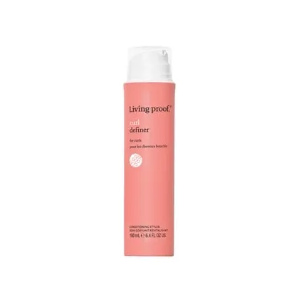 Zdjęcie Living Proof Curl Definer Krem do stylizacji 190 ml
