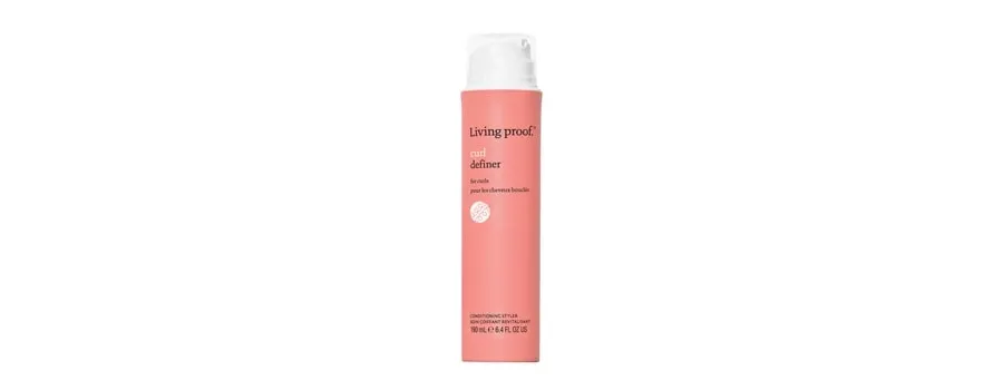 obrazek 1 Living Proof Curl Definer Krem do stylizacji 190 ml