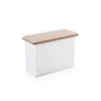 Picture Unique Urbn Balcony outdoor bench