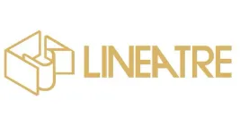 logo Lineatre