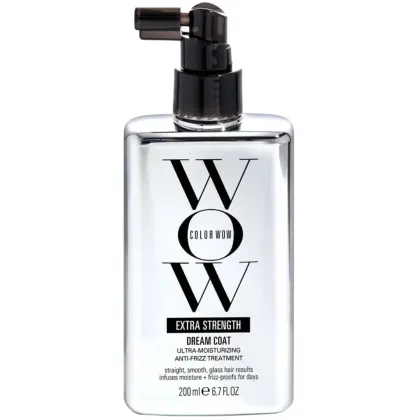 Zdjęcie Color Wow Dream Coat Extra Strenght - Spray 200 ml 200 ml