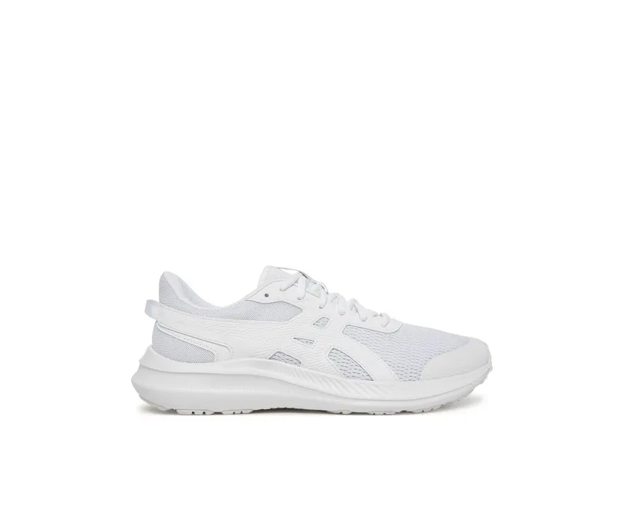obrazek 1 Asics Buty do biegania Jolt 5 1012B757 Biały