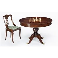 Zdjęcie Luksusowy multi stół do gier towarzystkich