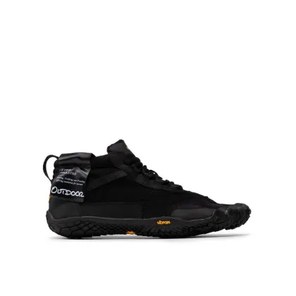Zdjęcie Vibram Fivefingers Trekkingi V-Trek Insulated 20W7801 Czarny