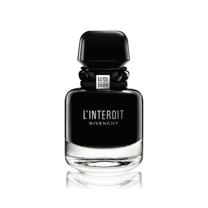 Zdjęcie GIVENCHY L'Interdit Intense Woda perfumowana 35 ml