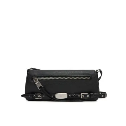 Zdjęcie Steve Madden Torebka Bindara SM13001657 Czarny