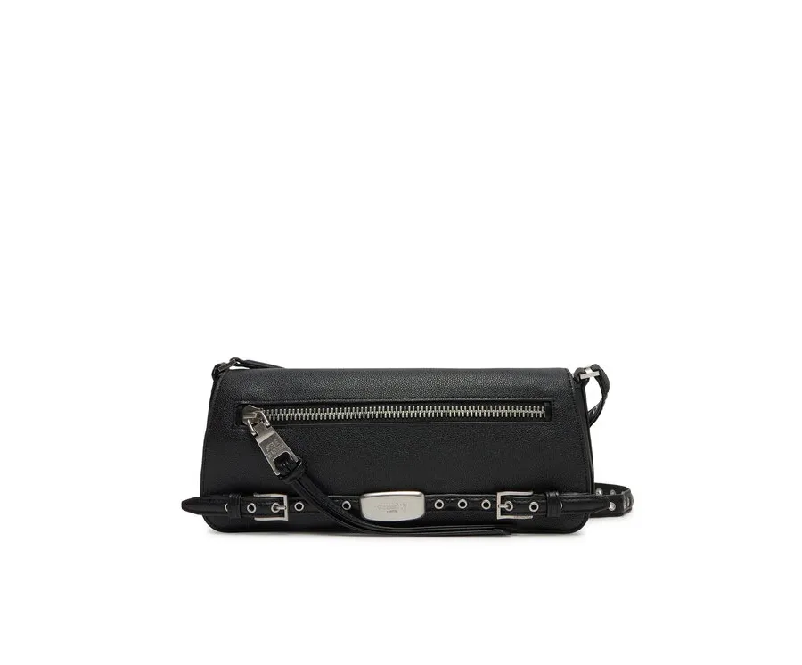 obrazek 1 Steve Madden Torebka Bindara SM13001657 Czarny