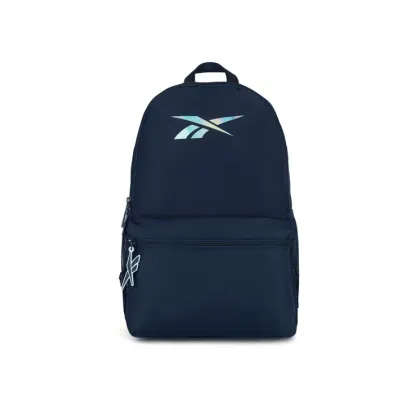 Zdjęcie Reebok Plecak RBK-B-007-CCC Granatowy