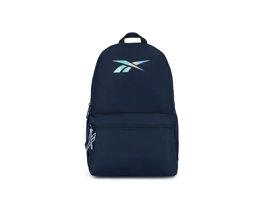 obrazek 1 Reebok Plecak RBK-B-007-CCC Granatowy