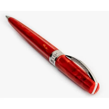 Zdjęcie Fantastyczny długopis Visconti Mirage w kolorze kolarowym