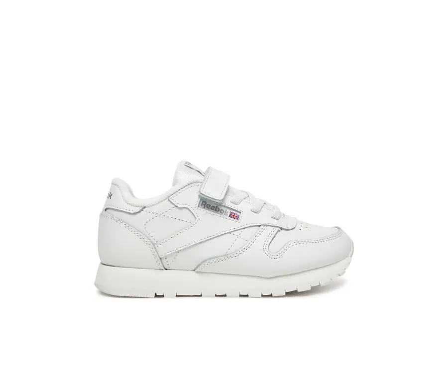 obrazek 1 Reebok Sneakersy V9-25207-02 (IV) Biały