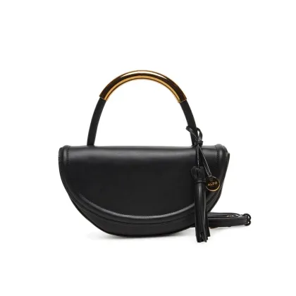 Zdjęcie Aldo Torebka Arinellawomen'S 13989411 Czarny