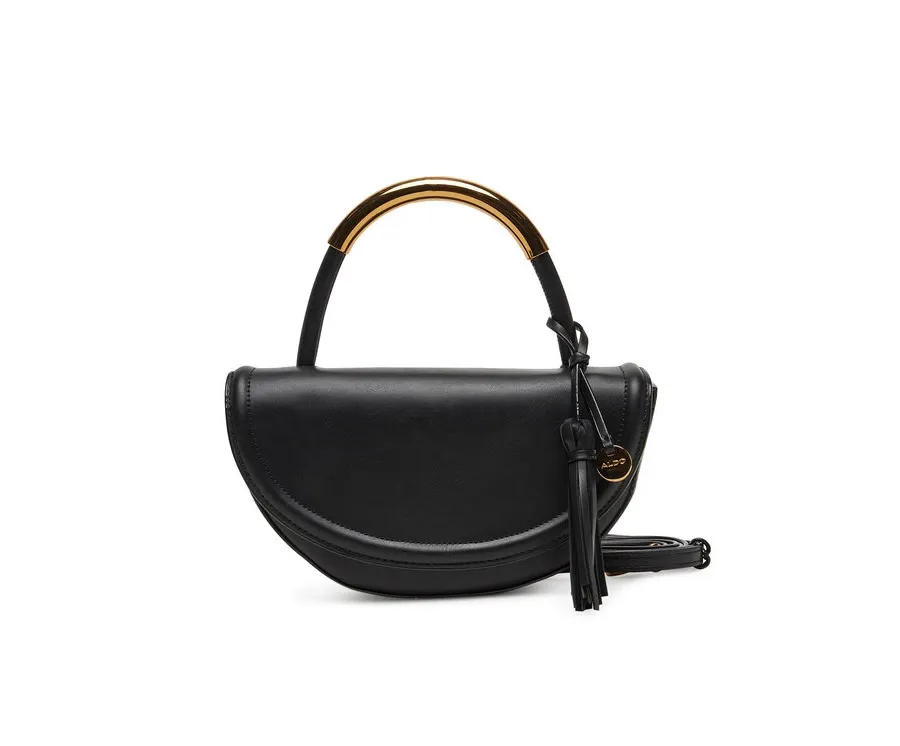 obrazek 1 Aldo Torebka Arinellawomen'S 13989411 Czarny