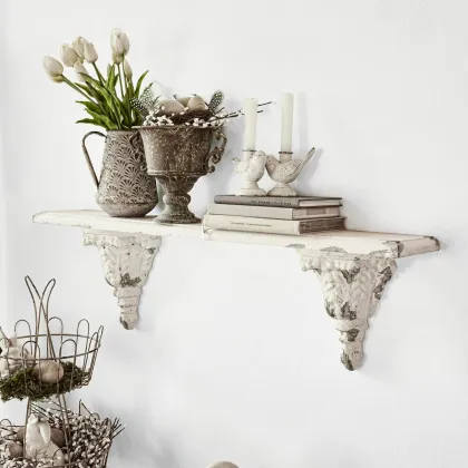 Zdjęcie Półka ścienna Pabu