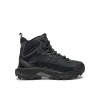 Zdjęcie Merrell Trekkingi Speed Strike 2 Thermo Mid Wp J037767 Czarny