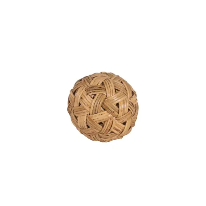 Picture A unique decorative item large Decor