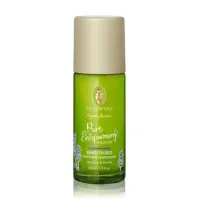 Zdjęcie Primavera Pure Entspannung Organic Skincare Dezodorant w kulce 50 ml