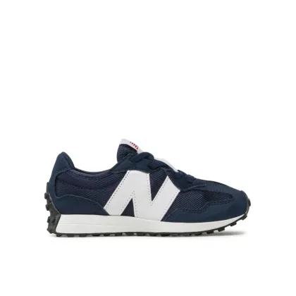 Zdjęcie New Balance Sneakersy PH327CNW Granatowy