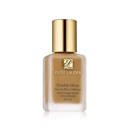 Zdjęcie ESTÉE LAUDER Double Wear Stay-in-Place SPF 10 Podkład w płynie 30 ml Nr. 3N1 - Ivory Beige