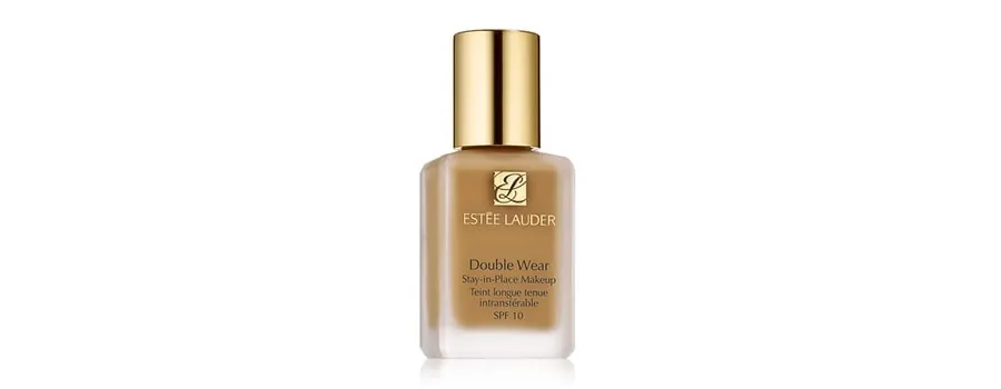 obrazek 1 ESTÉE LAUDER Double Wear Stay-in-Place SPF 10 Podkład w płynie 30 ml Nr. 3N1 - Ivory Beige