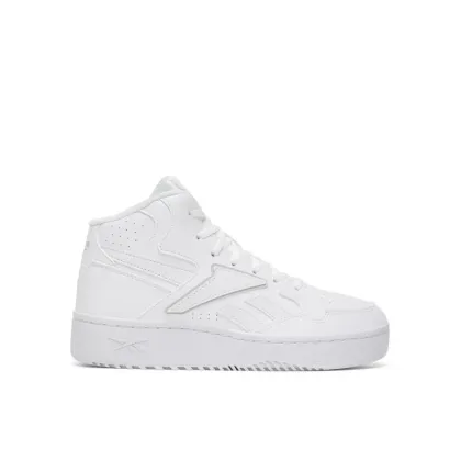 Zdjęcie Reebok Sneakersy ATR CHILL MID 100224087 Biały