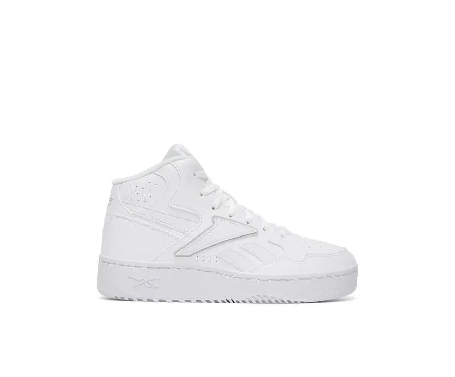 obrazek 1 Reebok Sneakersy ATR CHILL MID 100224087 Biały