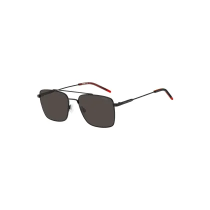Zdjęcie Okulary HG 1177/S HUGO BOSS Hugo Boss