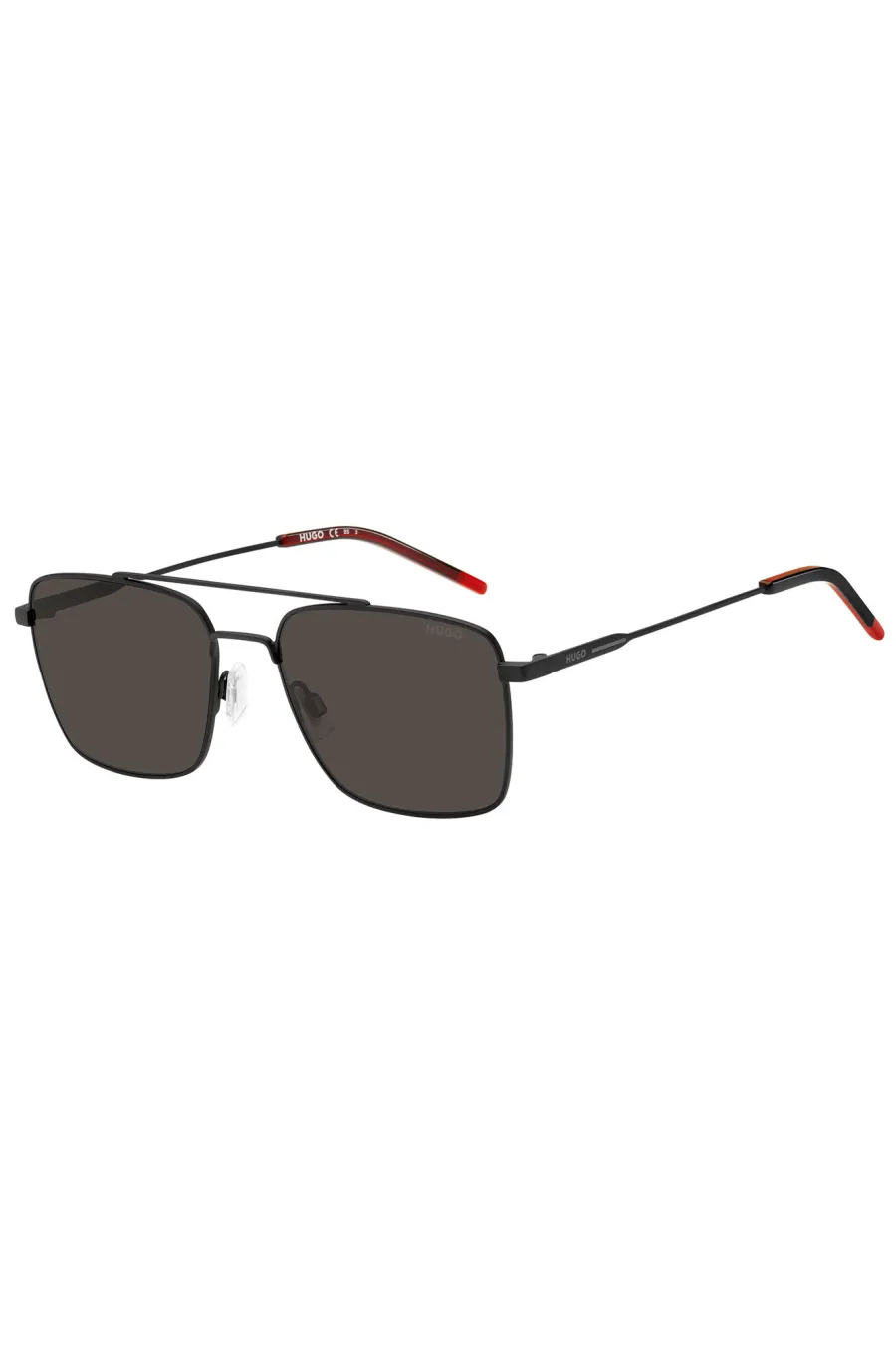 obrazek 1 Okulary HG 1177/S HUGO BOSS Hugo Boss