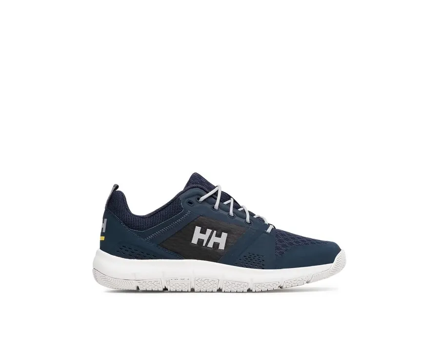 obrazek 1 Helly Hansen Buty do sportów wodnych W Skagen f-1 Offshore 113-13.598 Granatowy