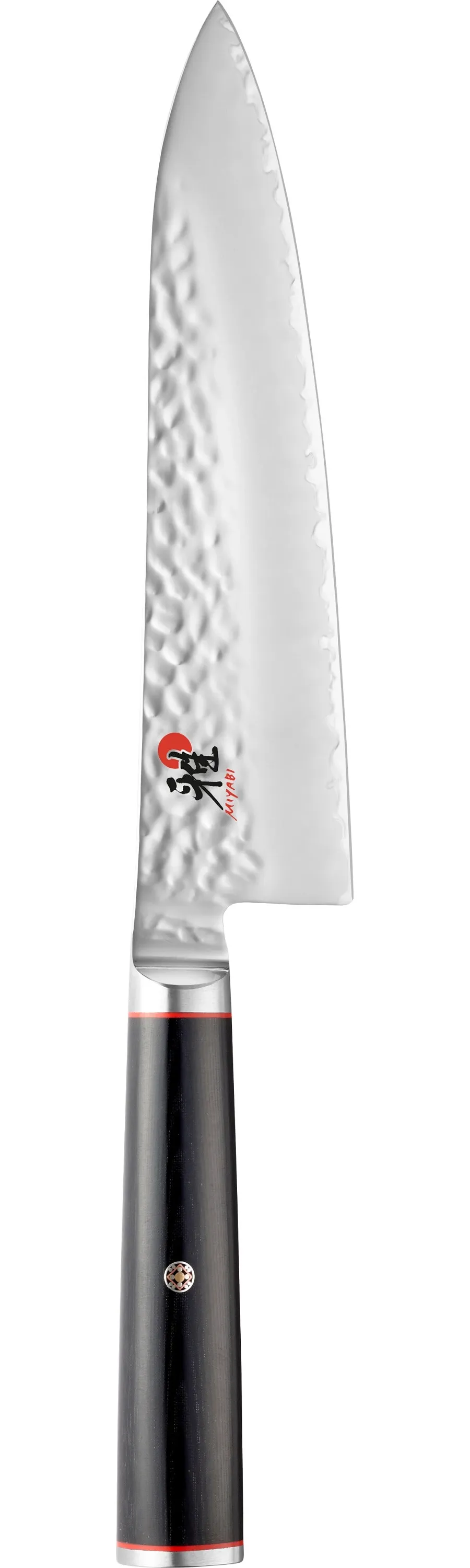obrazek 1 Nóż Gyutoh Miyabi 5000MCT - 20 cm