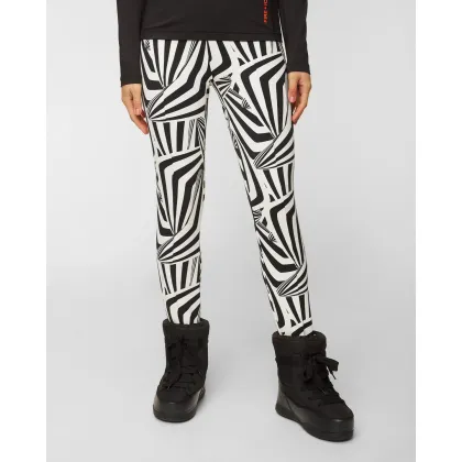 Zdjęcie Spodnie Bogner Elaine BOGNER